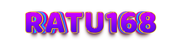 SITUS TERBAIK
